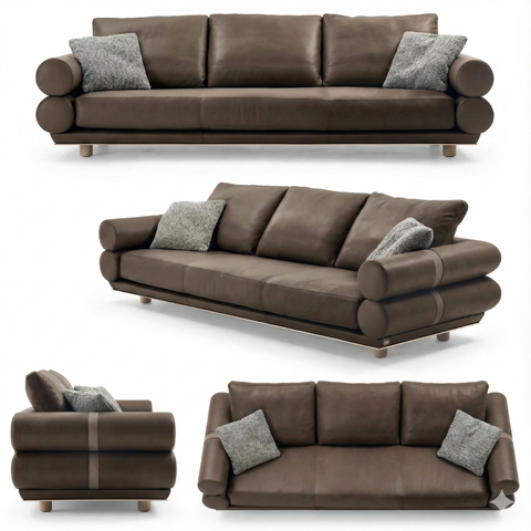Charles Sofa