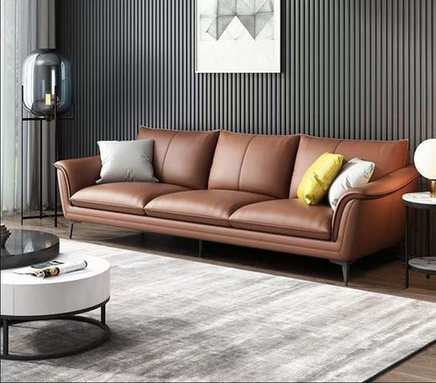 Angelo Sofa