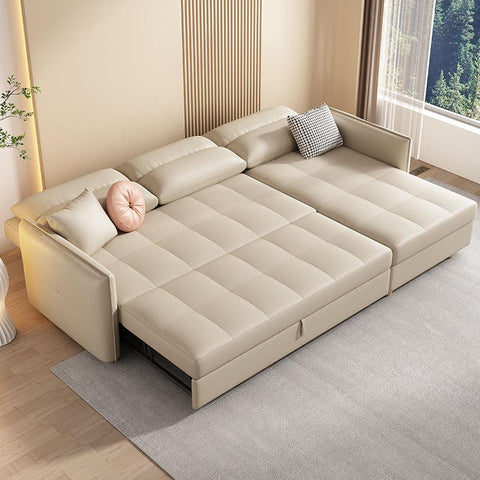 Sofa cum Bed - Direct from Factory 12