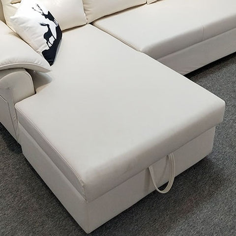 Sofa cum Bed - Direct from Factory 27