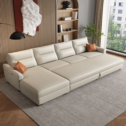 Sofa cum Bed - Direct from Factory 19