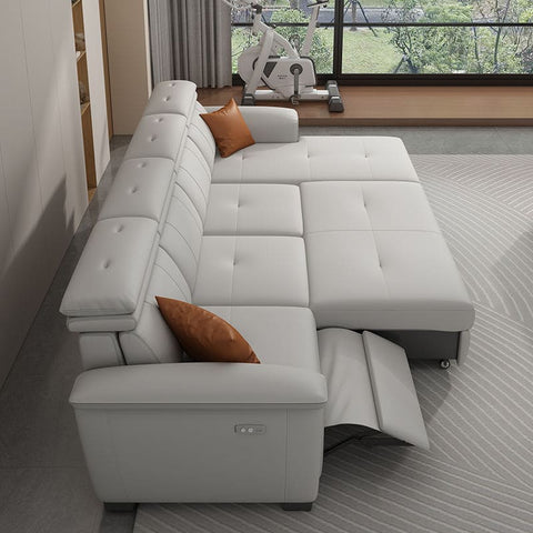 Sofa cum Bed - Direct from Factory 7