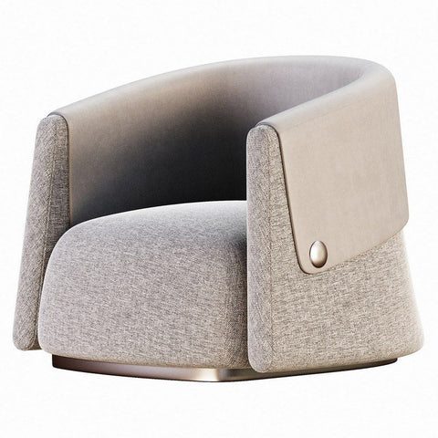 Silva Chair