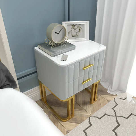 Bed Side Table 6