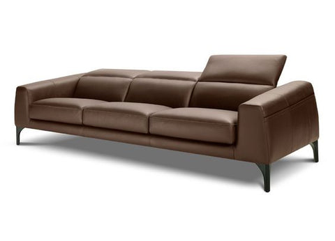 Frankie Sofa
