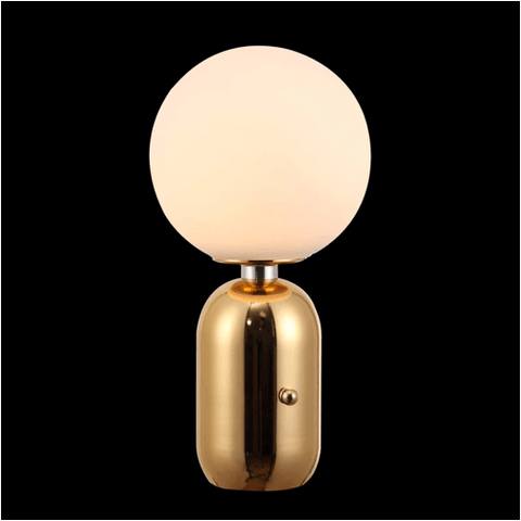 Frai Table Lamp