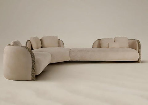Elara Sofa