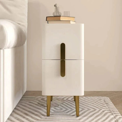 Bed Side Table 29