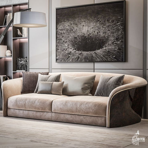 Veneto Sofa