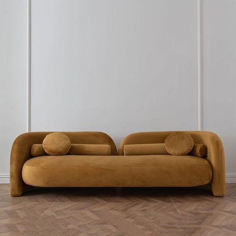 Adonis Sofa