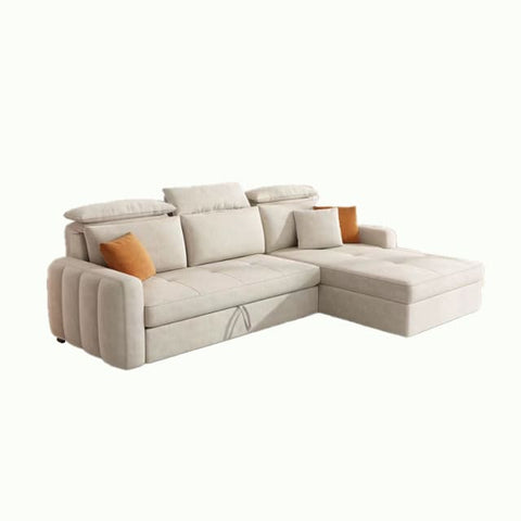 Sofa cum Bed - Direct from Factory 2