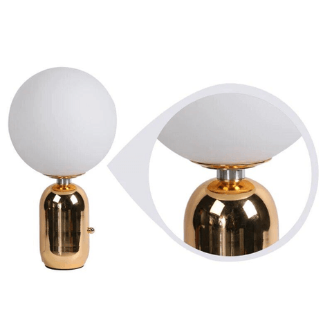 Frai Table Lamp