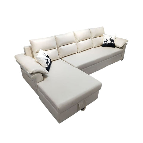 Sofa cum Bed - Direct from Factory 27