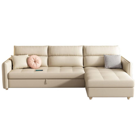 Sofa cum Bed - Direct from Factory 12