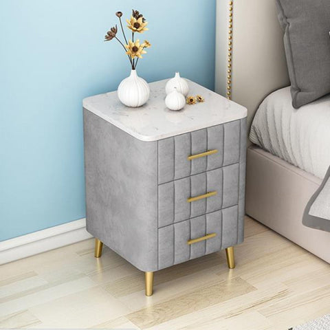 Bed Side Table 14