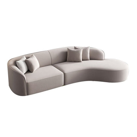 Modern Sofa 32