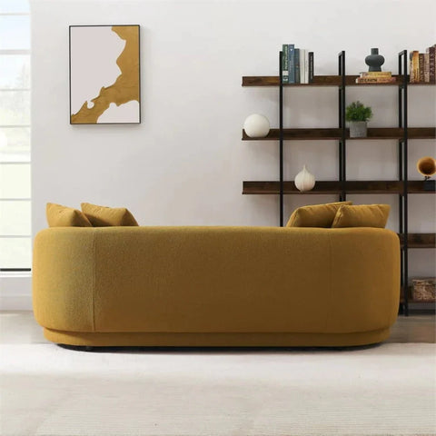 Modern Sofa 64
