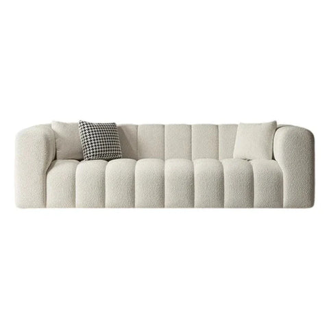 Modern Sofa 71