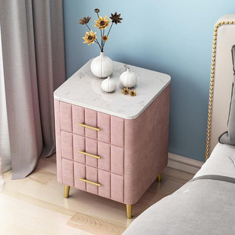 Bed Side Table 14