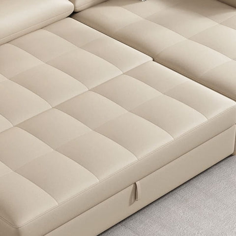 Sofa cum Bed - Direct from Factory 12