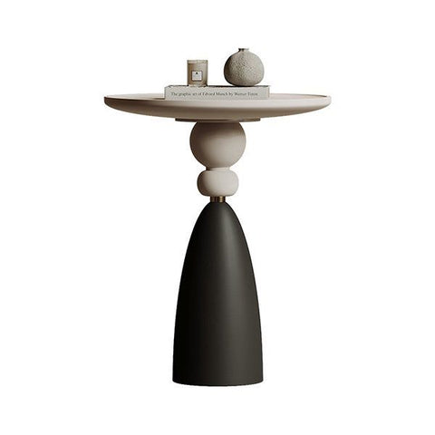 Libra Side Table