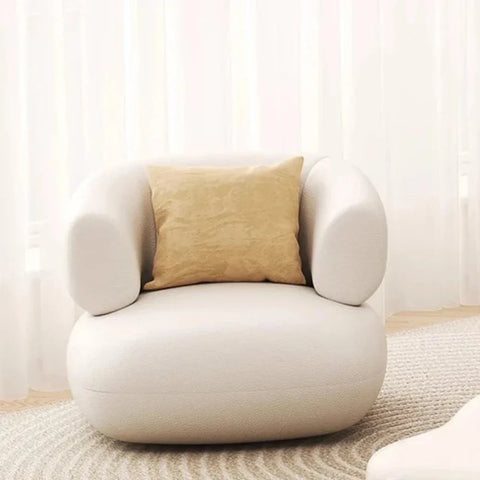 Modern Sofa 12