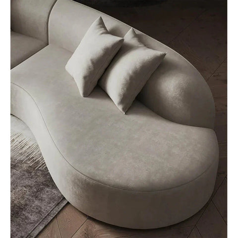 Modern Sofa 73