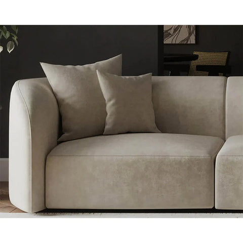 Modern Sofa 73