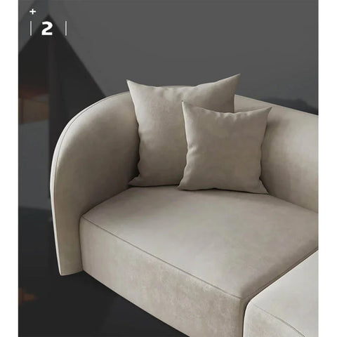 Modern Sofa 73