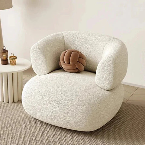 Modern Sofa 12