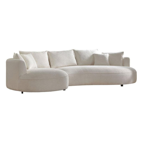 Modern Sofa 83