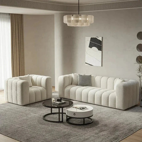 Modern Sofa 71