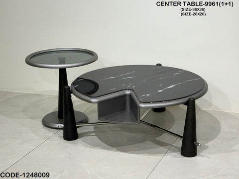 Ready to Ship Center Table 103(IMPORTED)