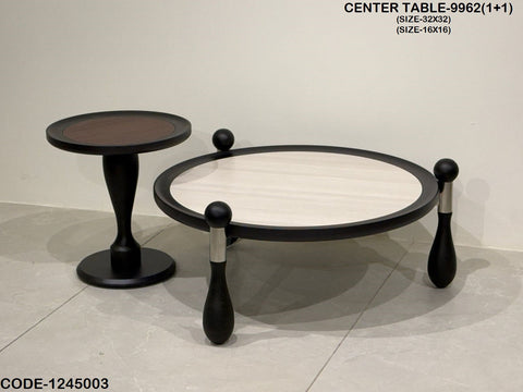 Ready to Ship Center Table 104(IMPORTED)