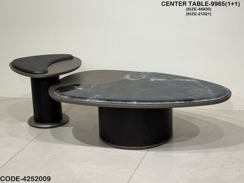 Ready to Ship Center Table 105(IMPORTED)