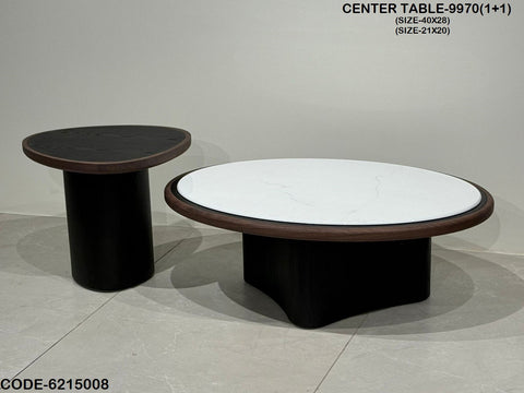 Ready to Ship Center Table 107(IMPORTED)