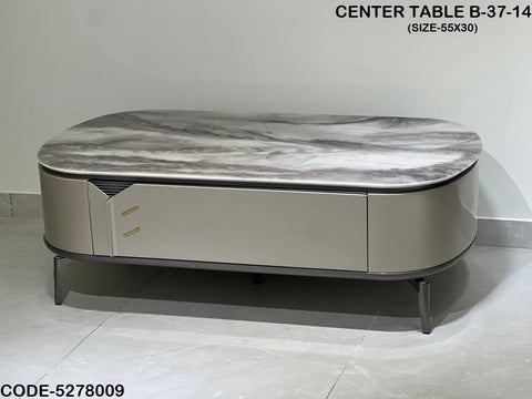 Ready to Ship Center Table 154(IMPORTED)