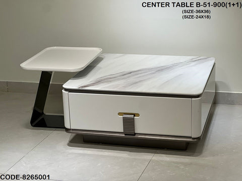 Ready to Ship Center Table 157(IMPORTED)