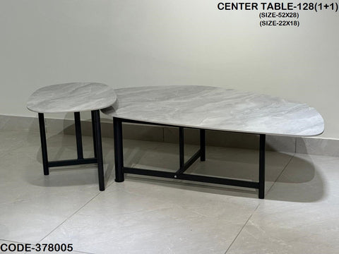 Ready to Ship Center Table 15(IMPORTED)