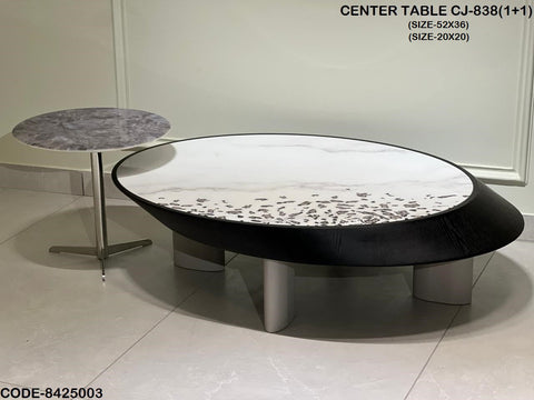 Ready to Ship Center Table 178(IMPORTED)