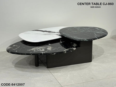 Ready to Ship Center Table 179(IMPORTED)