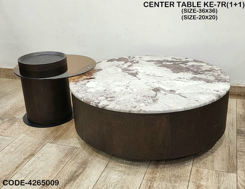 Ready to Ship Center Table 221(IMPORTED)