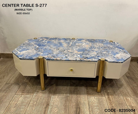 Ready to Ship Center Table 230(IMPORTED)