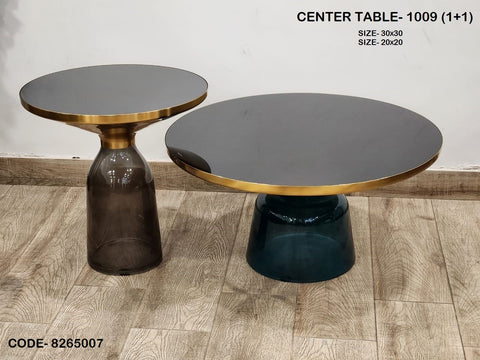 Ready to Ship Center Table 29(IMPORTED)