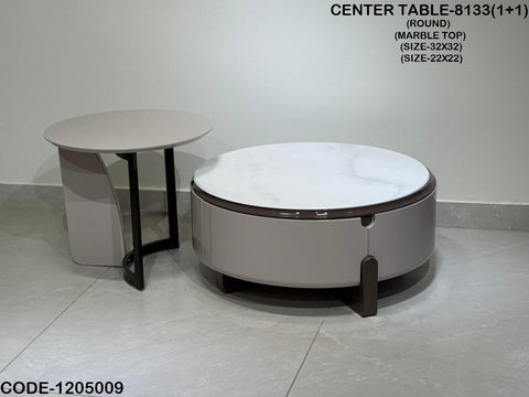 Ready to Ship Center Table 81(IMPORTED)