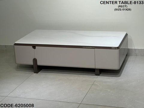 Ready to Ship Center Table 82(IMPORTED)