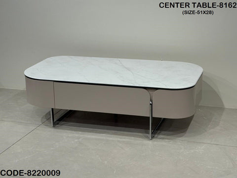 Ready to Ship Center Table 89(IMPORTED)