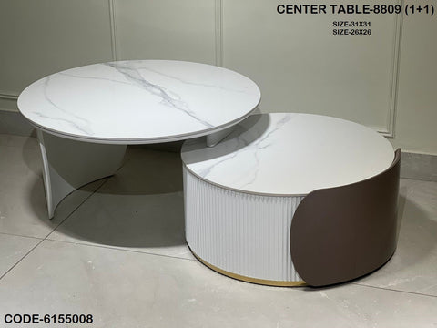 Ready to Ship Center Table 95(IMPORTED)