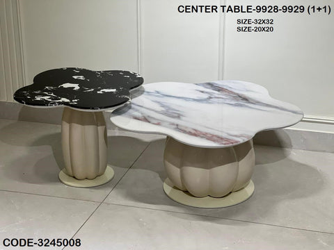 Ready to Ship Center Table 99(IMPORTED)