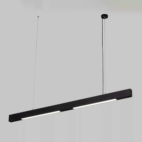 DBT Series LED Hanging Profile Light